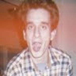 Meet your Posher, Peter